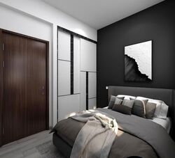 Central Imperial (D14), Apartment #600311391